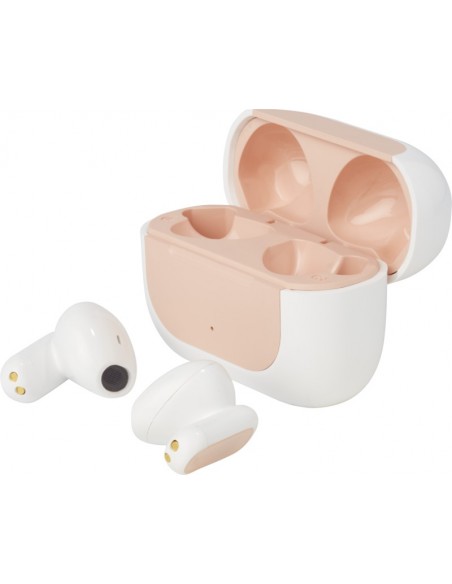 Auriculares TWS Braavos Mini