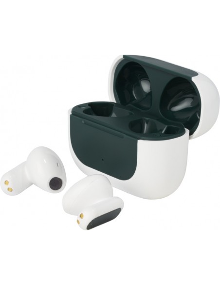 Auriculares TWS Braavos Mini