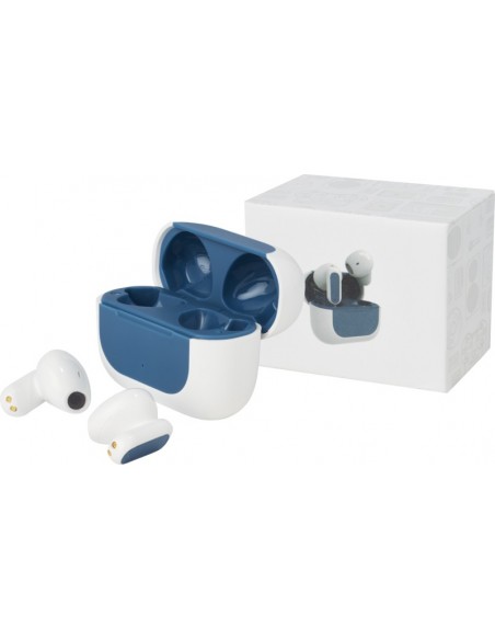 Auriculares TWS Braavos Mini