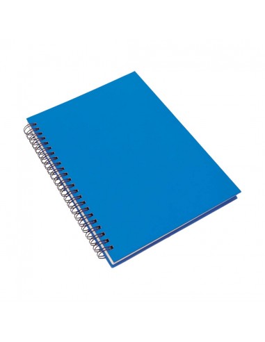 Libreta GULLIVER
