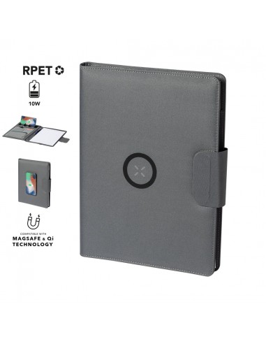 Carpeta Mulfifunción Harbur