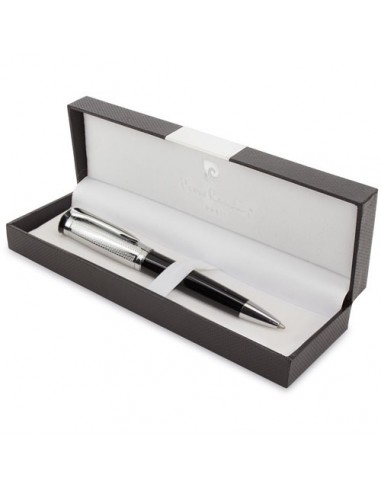 Boligrafo boston Pierre Cardin