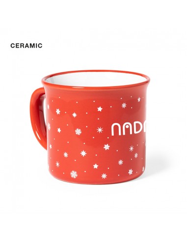 Taza Verdux