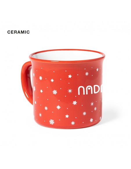 Taza Verdux