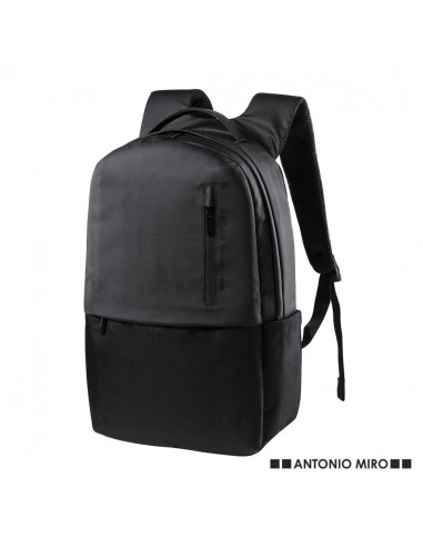 Mochila para ordenador Kendrit