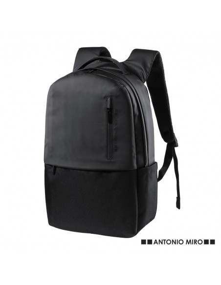 Mochila para ordenador Kendrit