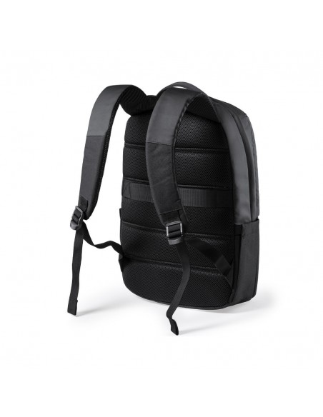 Mochila para ordenador Kendrit