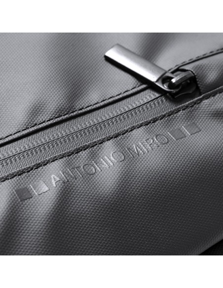 Mochila para ordenador Kendrit
