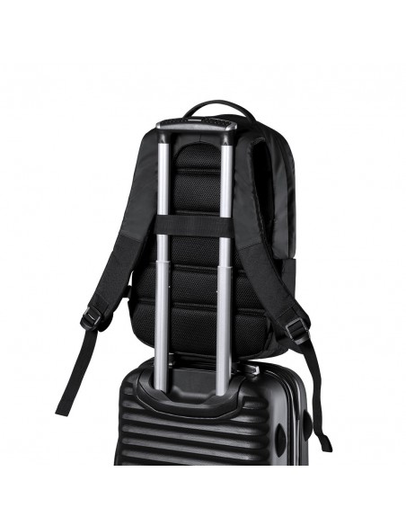 Mochila para ordenador Kendrit