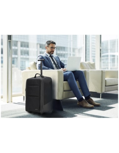 Mochila 'Design L20'