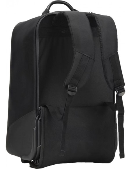 Mochila 'Design L20'
