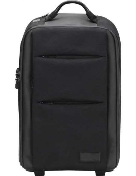 Mochila 'Design L20'