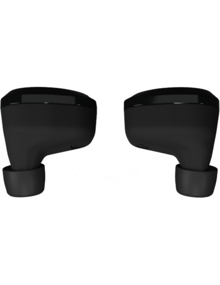 Auriculares 'Design E19'