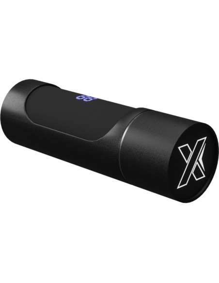 Auriculares 'Design E19'