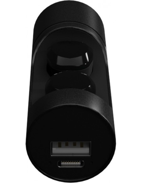 Auriculares 'Design E19'