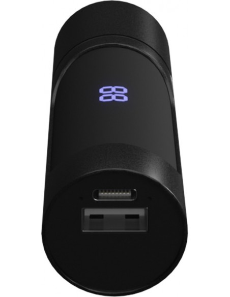 Auriculares 'Design E19'