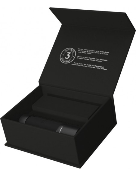 Auriculares 'Design E19'