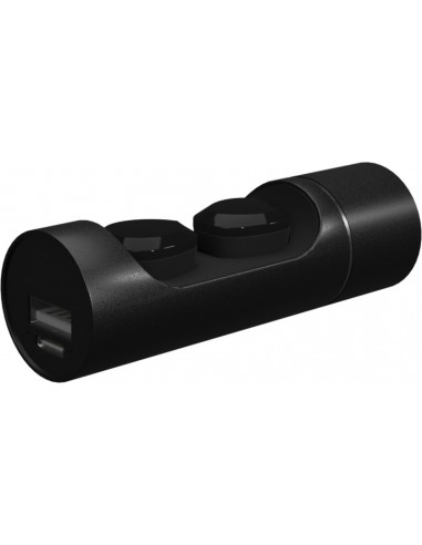 Auriculares 'Design E19'
