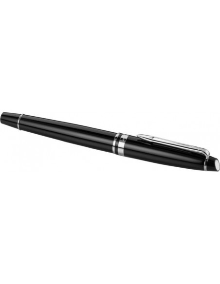 Pluma 'Expert'