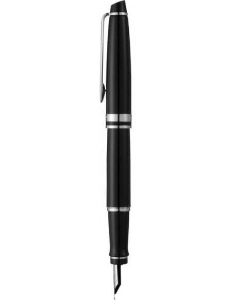 Pluma 'Expert'