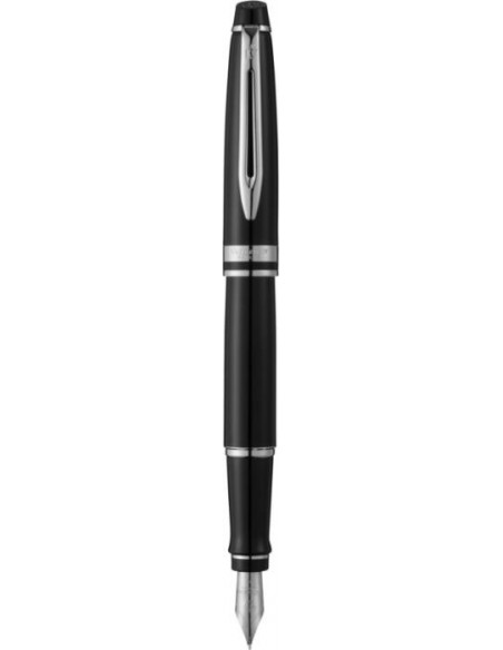 Pluma 'Expert'