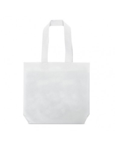 Bolsa chiqui animalitos