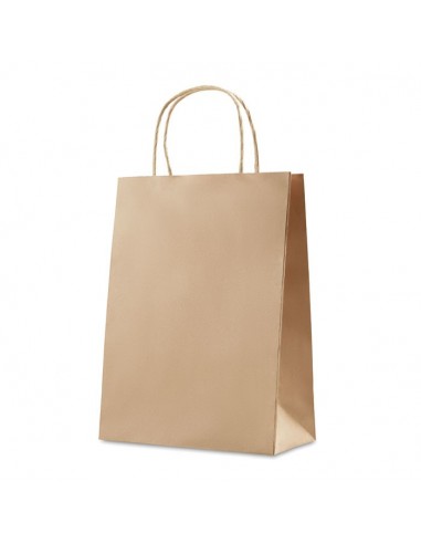Bolsa de papel MEDIUM