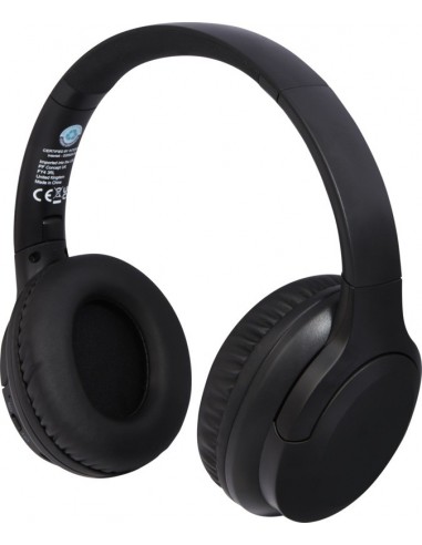 Auriculares Bluetooth Loop