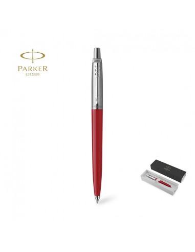 Bolígrafo JOTTER PARKER