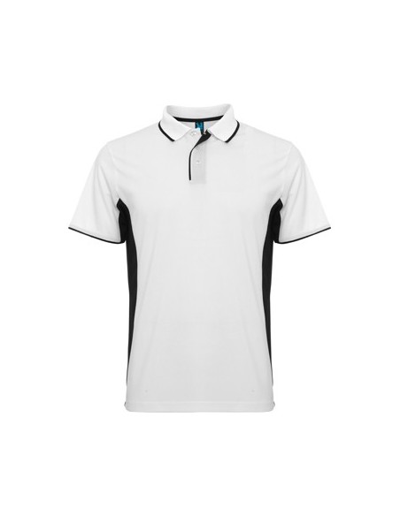 Polo técnico Montmeló