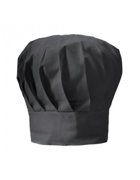 Gorro cocina ajustable