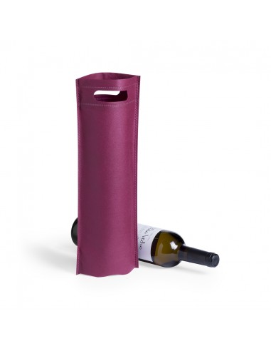 Bolsa para botella de vino Varien