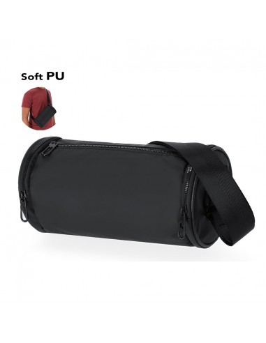 Bolso Bandolera Merchandising KOKET