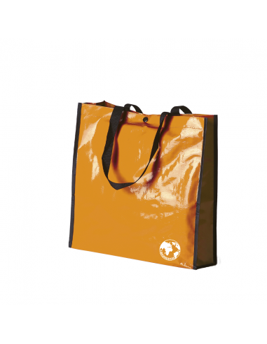 Bolsa personalizable RECYCLE