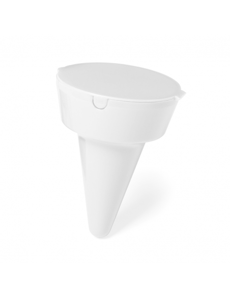 Cenicero merchandising CLEANSAND