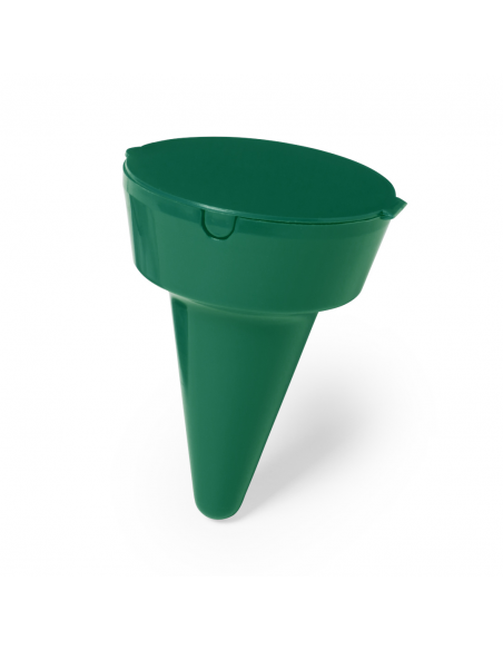 Cenicero merchandising CLEANSAND