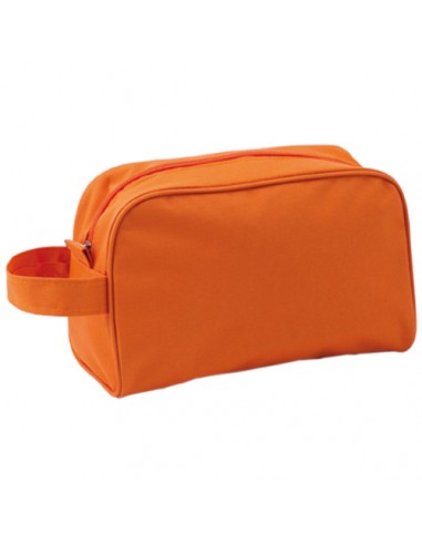 Neceser merchandising TREVI