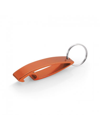 Llavero merchandising SAMO