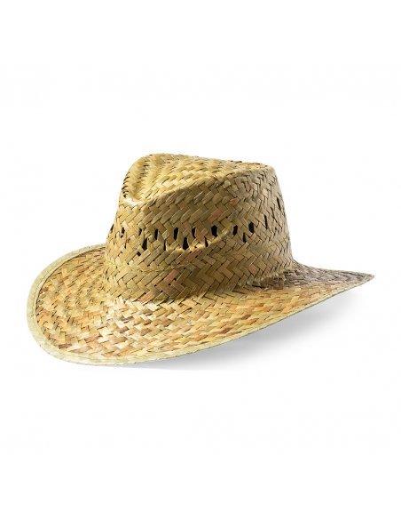 Sombrero personalizable VITA