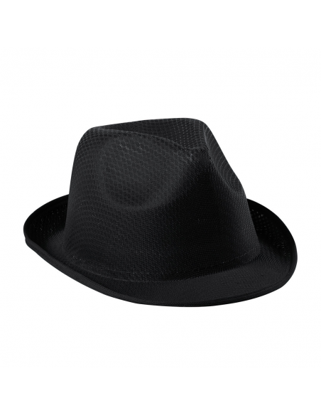 Sombrero merchandising BRAZ