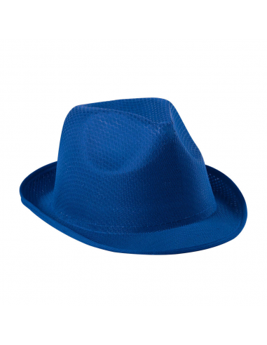 Sombrero merchandising BRAZ