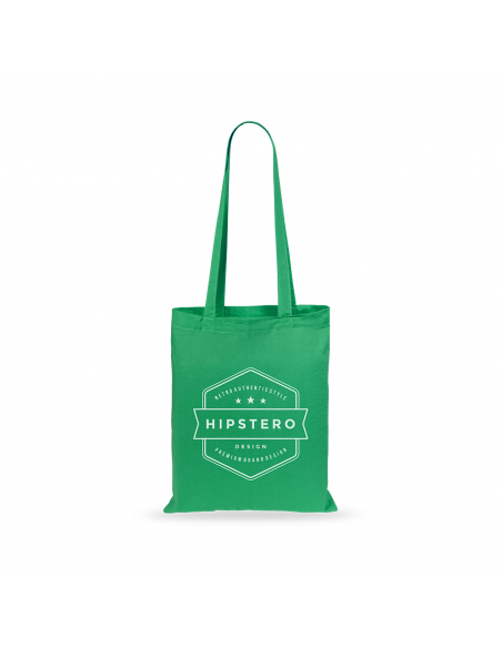 Bolsa personalizable GEISER