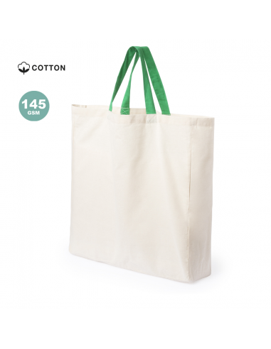 Bolsa merchandising ÁLOE