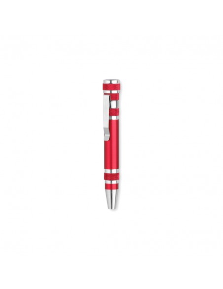 Multiherramienta Blizen 3