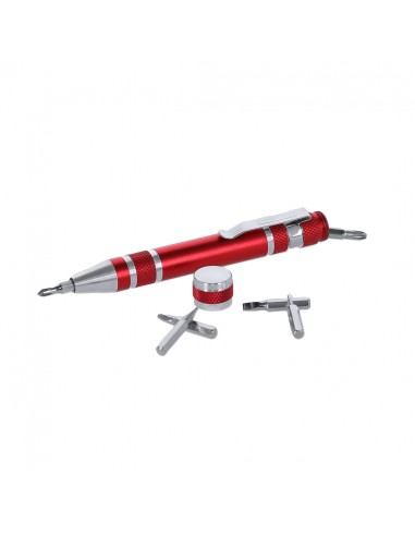 Multiherramienta Blizen 1