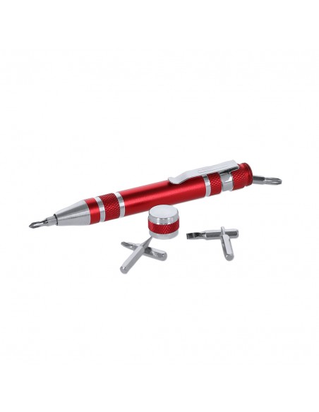 Multiherramienta Blizen 1