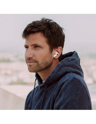 Auriculares Shima