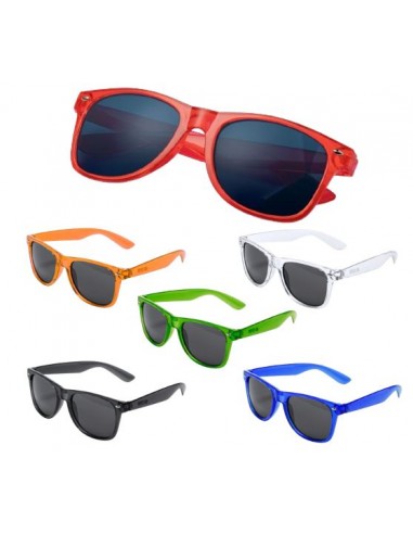 Gafas Sol Skubic