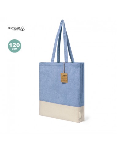 Bolsa Kauna