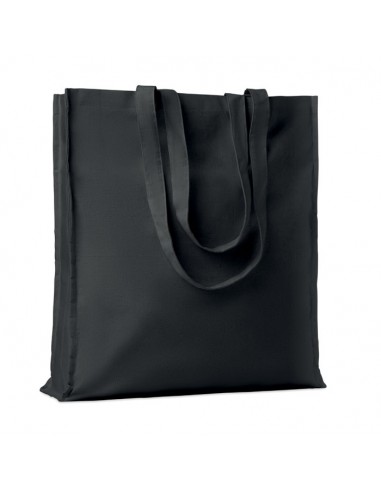 Bolsa compra algodón PORTOBELLO